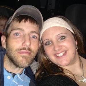 Meet your Posher, Sonnie